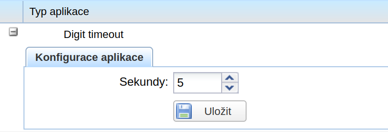 Hlasová schránka