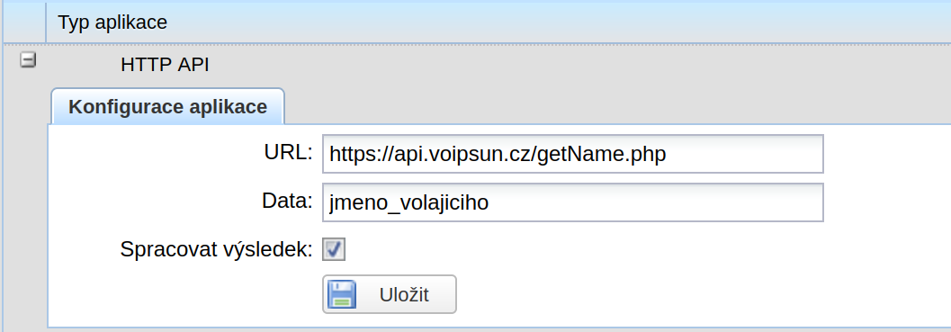 Časové směrování