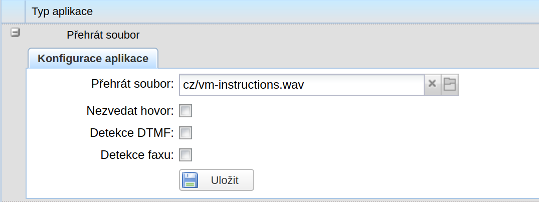 Autorizace