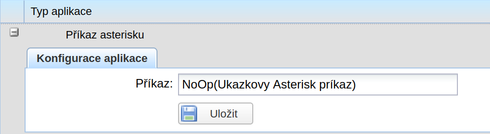 Max délka hovoru