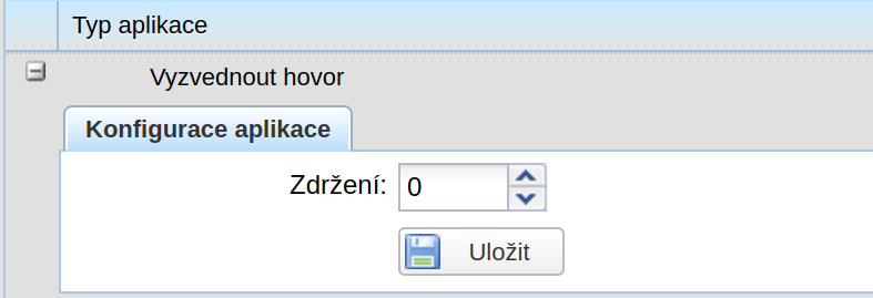 Nahrávání