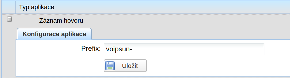 IVR
