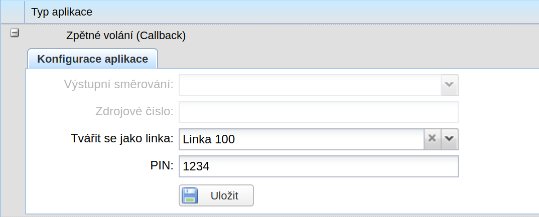 Seznam
